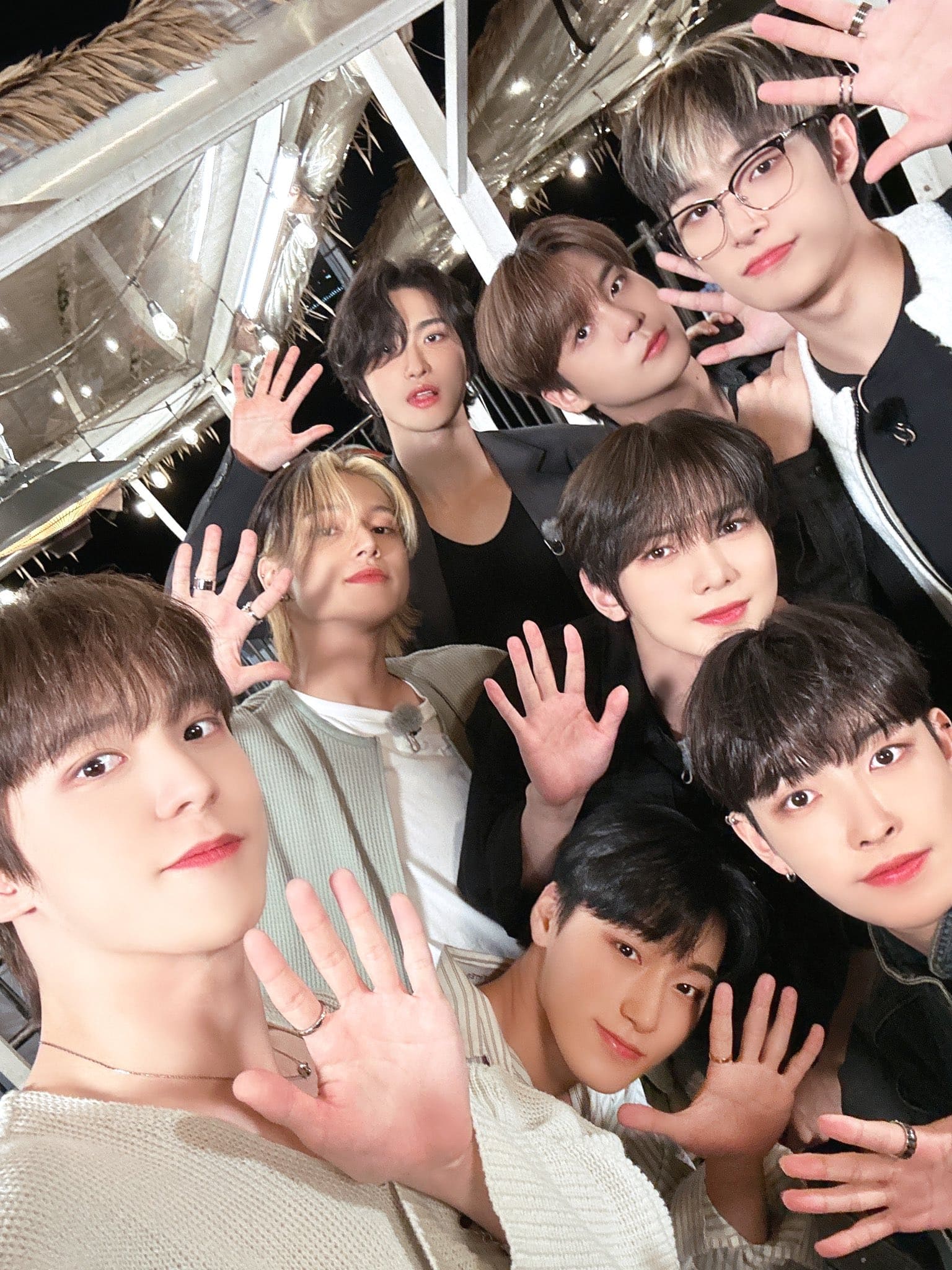 2024 에이티즈 팬미팅 티켓 예매&amp;#44; 일정 정보&amp;#44; 팬클럽 인증&amp;#44; 예스24