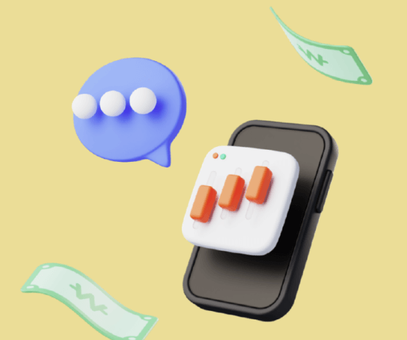 카카오페이 퀴즈