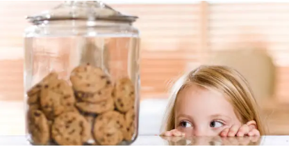 emotional triggers in children