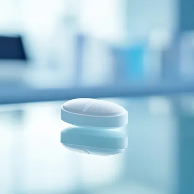 질 정제 성공률을 높이는 7가지 비결_2