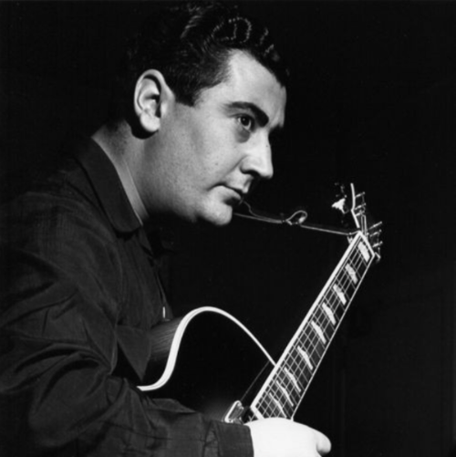sal salvador