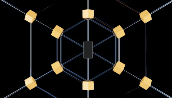 블록체인 관련 ETF 완벽 분석: 디지털 핵심 투자 전략