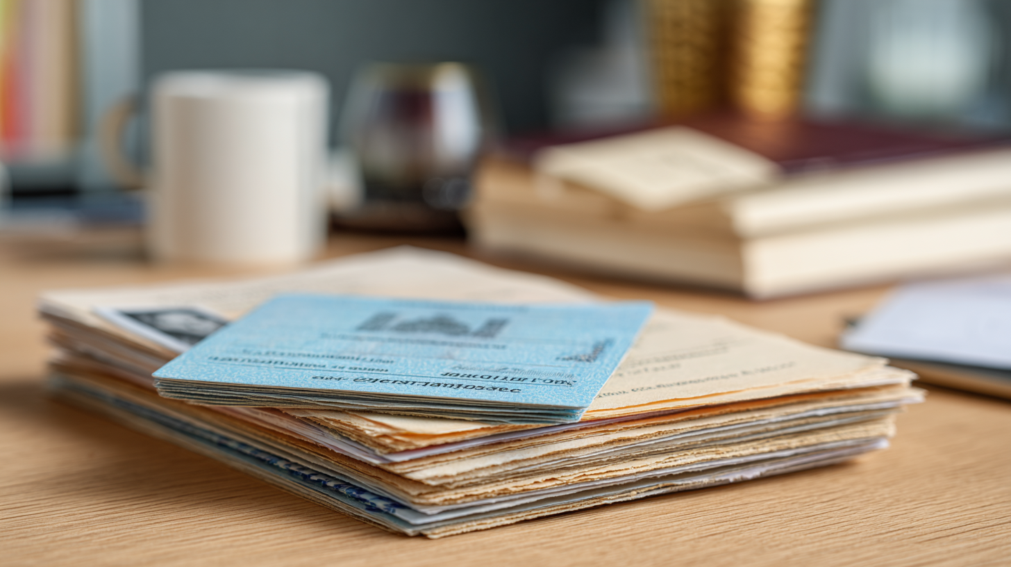 양육비 선지급 신청 방법