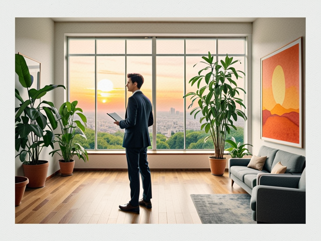 FAQ: Frequently Asked Questions, Q: Can large companies also apply? | A: In principle, large companies are excluded