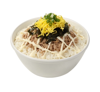 신전떡볶이-메뉴-가격