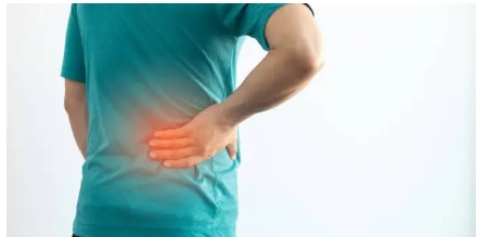 신장결석 관련 사진