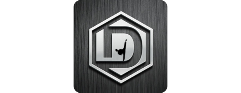 서울 중랑구 태권도장