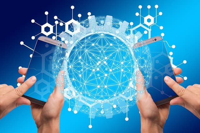 AI 시대, 꼭 알아야 할 미래 유망 직업과 준비 방법&quot;