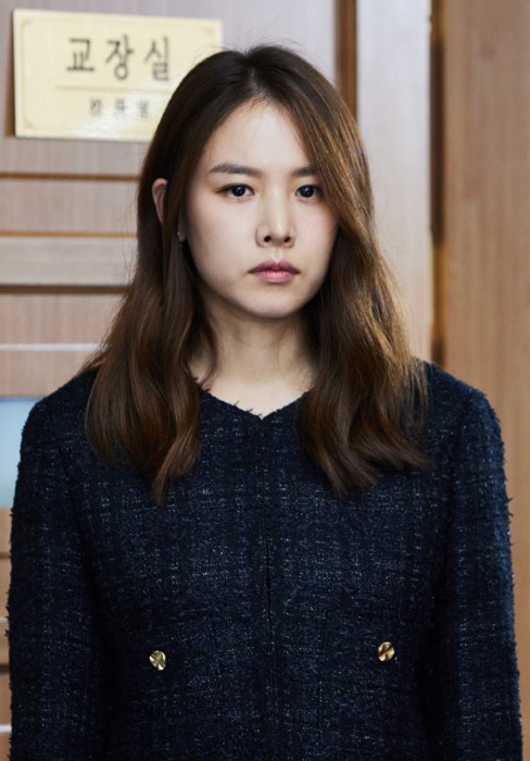 고명지역 조윤희