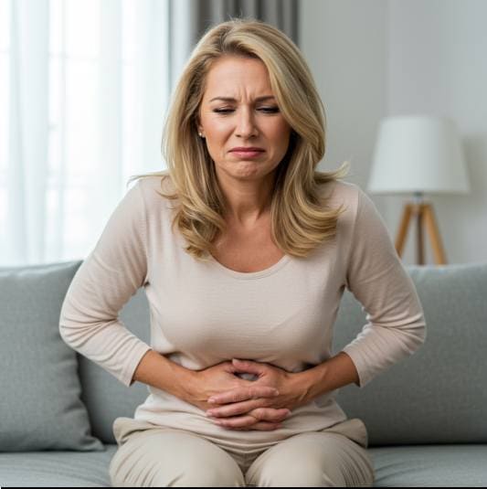 아밀라아제 리파아제 기능 및 효능 정상 수치 저하 증상