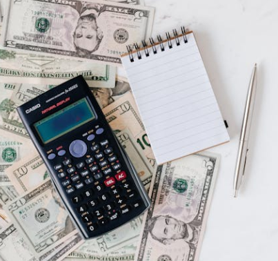 4대보험 계산기 2025 쉽게 사용하는 법