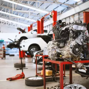 경기도기술학교 교육생 모집