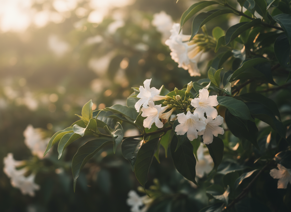 올 가을 캐나다 여행 계획 중이라면 인생샷 보장 단풍 명소 TOP 7