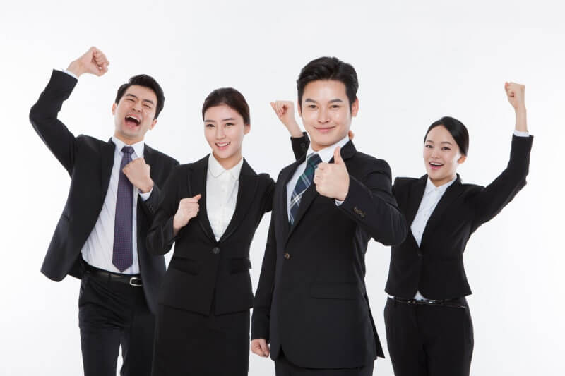 근로장려금 지급일 확정! 신청 대상 기간 총정리!