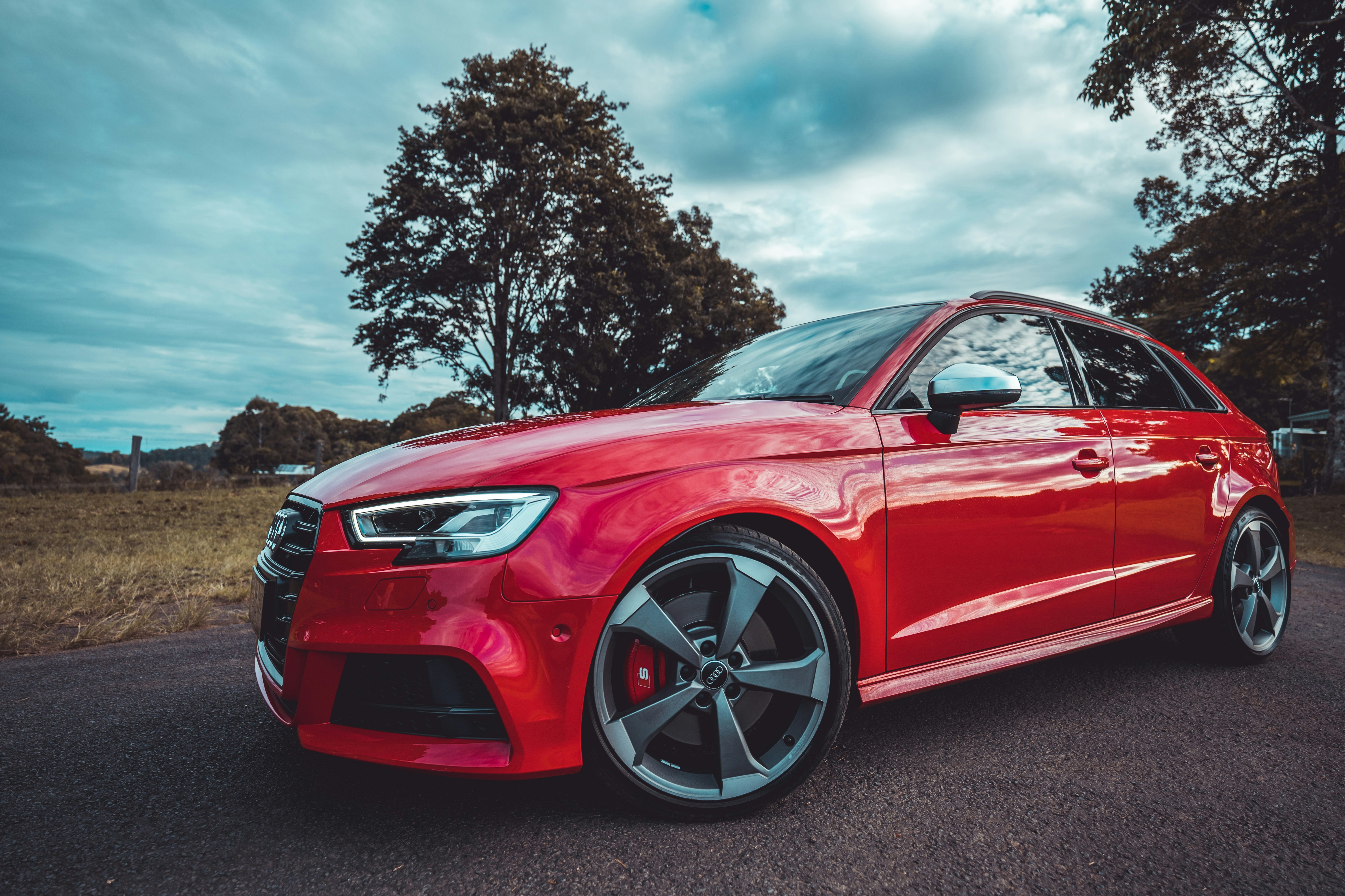 자동차 앞유리 교체