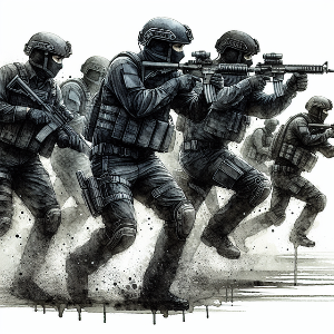 이해충돌방지법 문제풀이