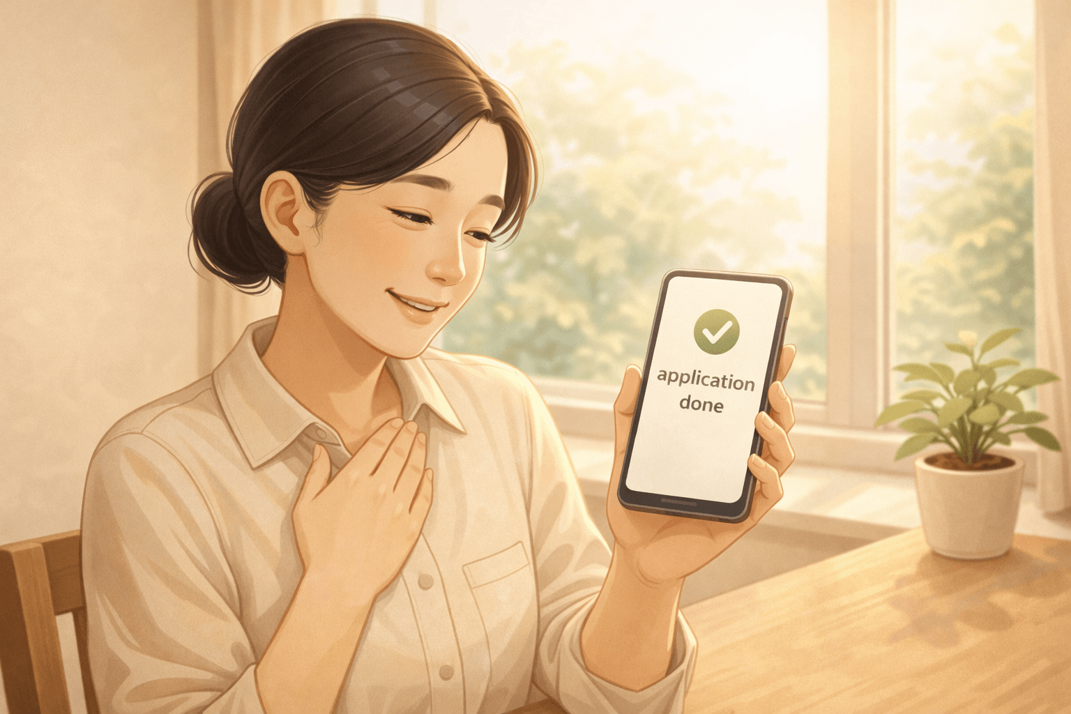 근로장려금 신청기간 2026