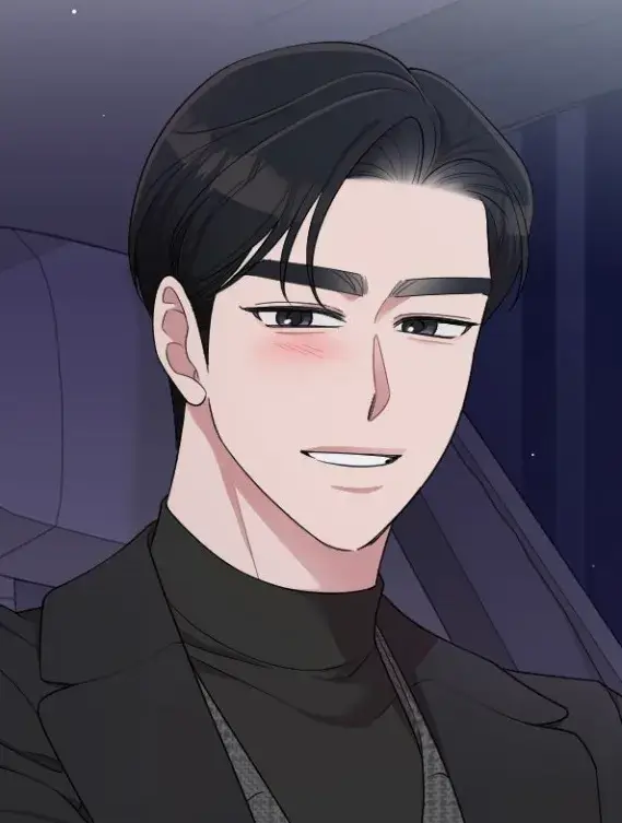 내 남편과 결혼해줘