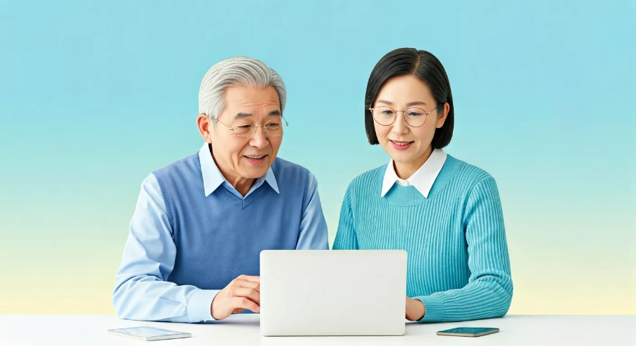 민생회복 소비쿠폰 2차 지급, 상위 10%