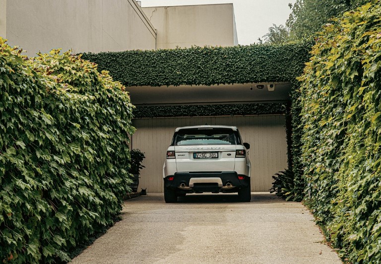 건강보험료 계산법