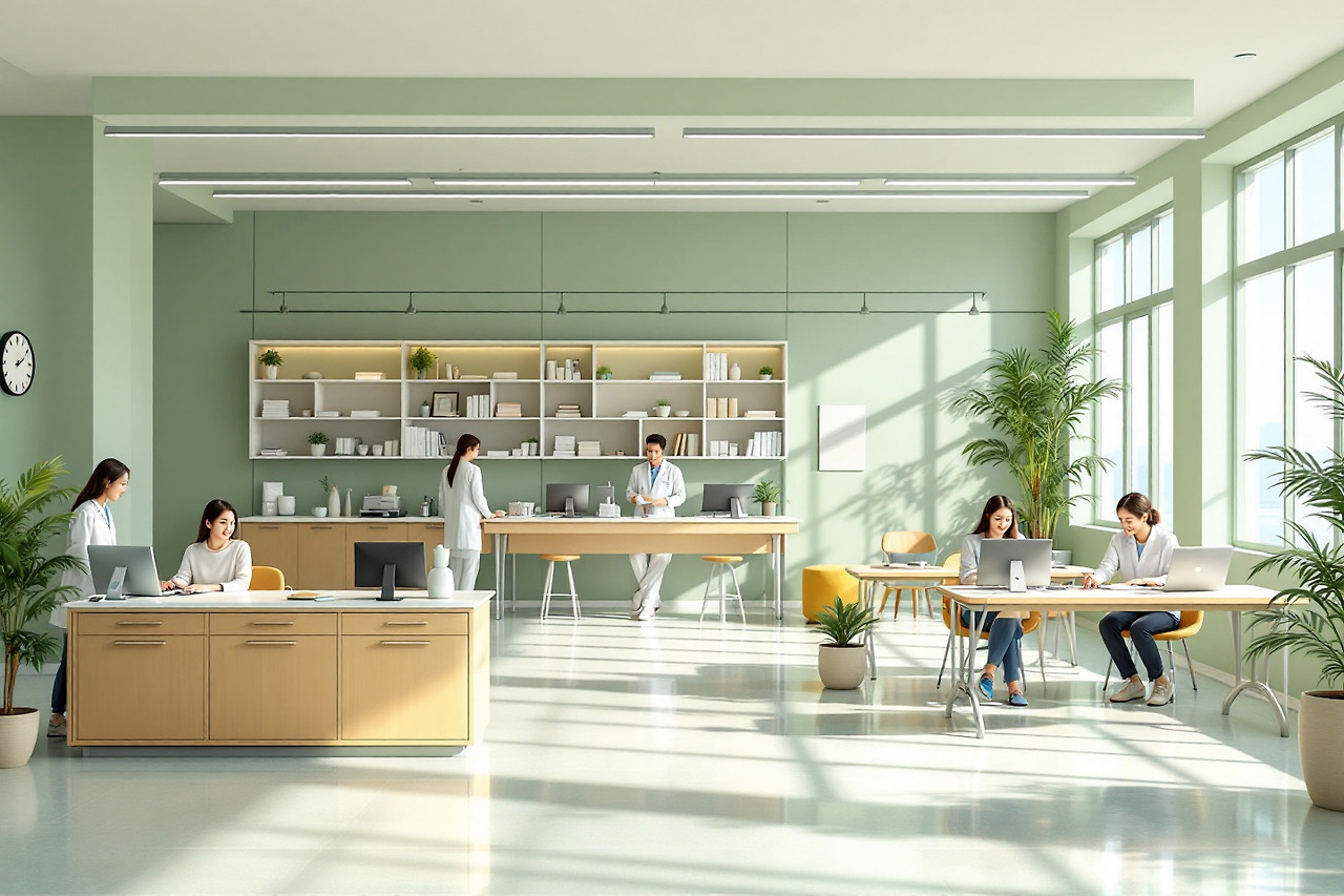 과세특례 일반과세 면세사업자 비교