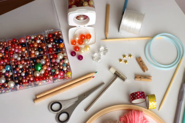 초등학생 크리스마스 선물 추천｜연령대별로 고민 줄이는 선택 가이드