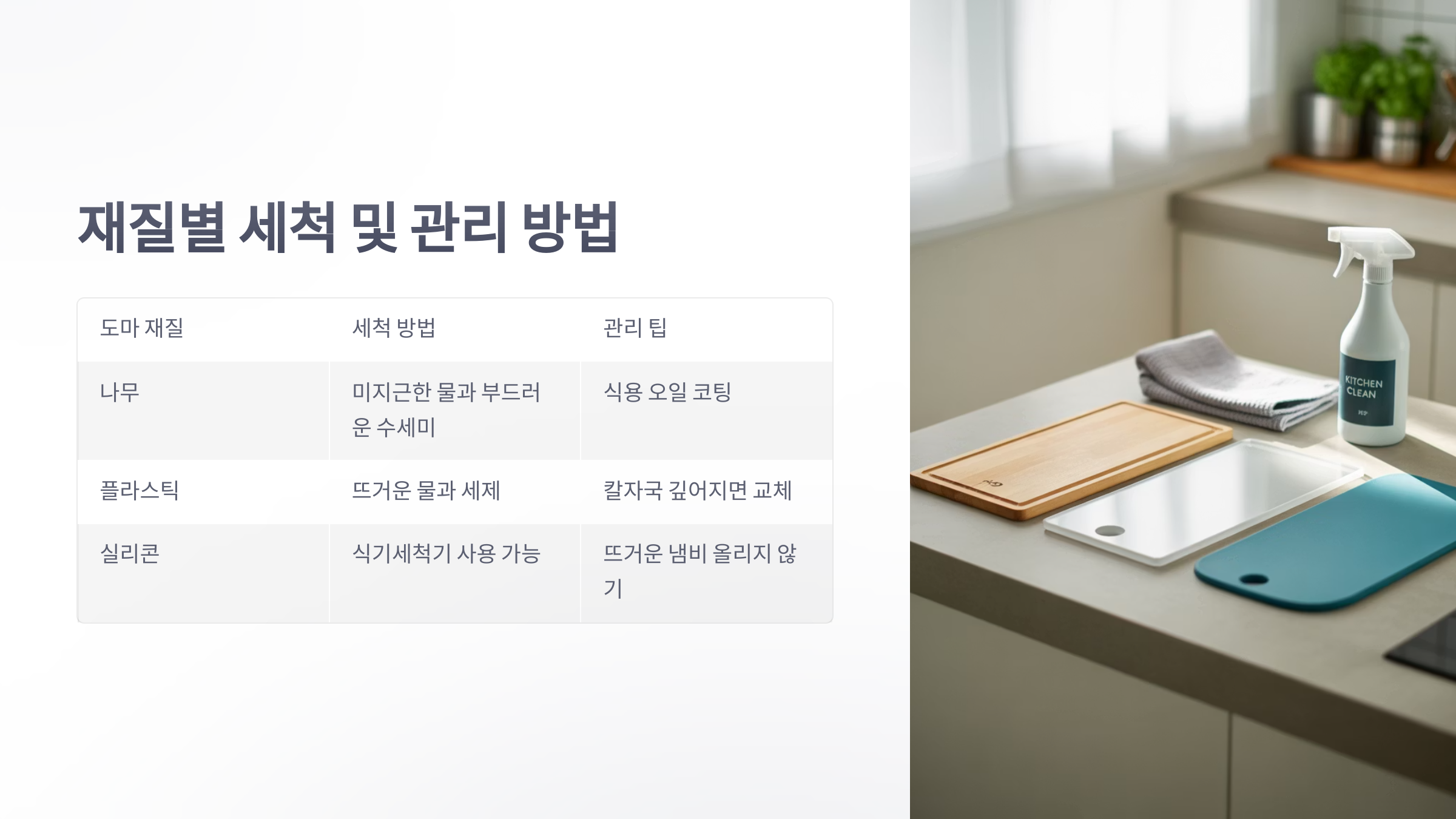 참조-도마-세척-관리-3