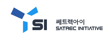 쎄트렉아이_로고