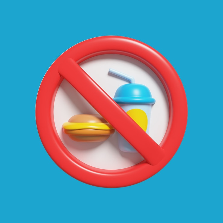 대장내시경 전 음식주의사항