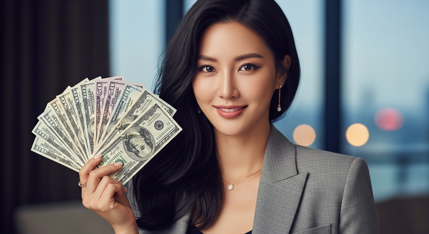 국민은행인터넷뱅킹 홈페이지 활용법