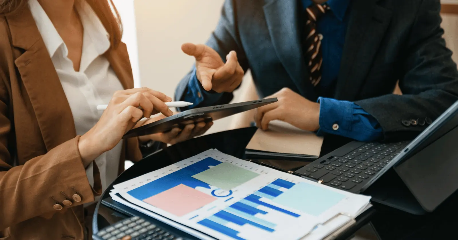 메리츠증권 슈퍼365