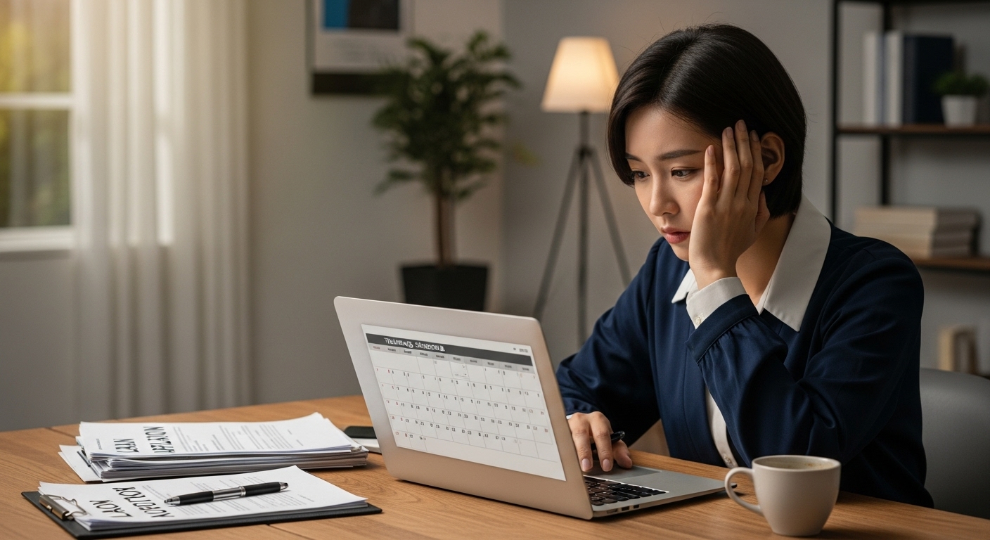 직업훈련생계비&amp;#44; 한국장학재단&amp;#44; 훈련종료월