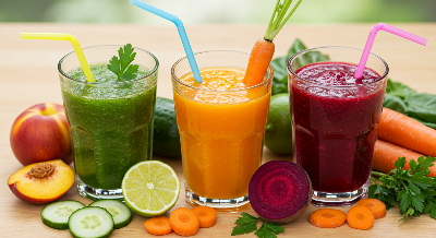 보스웰리아먹는방법