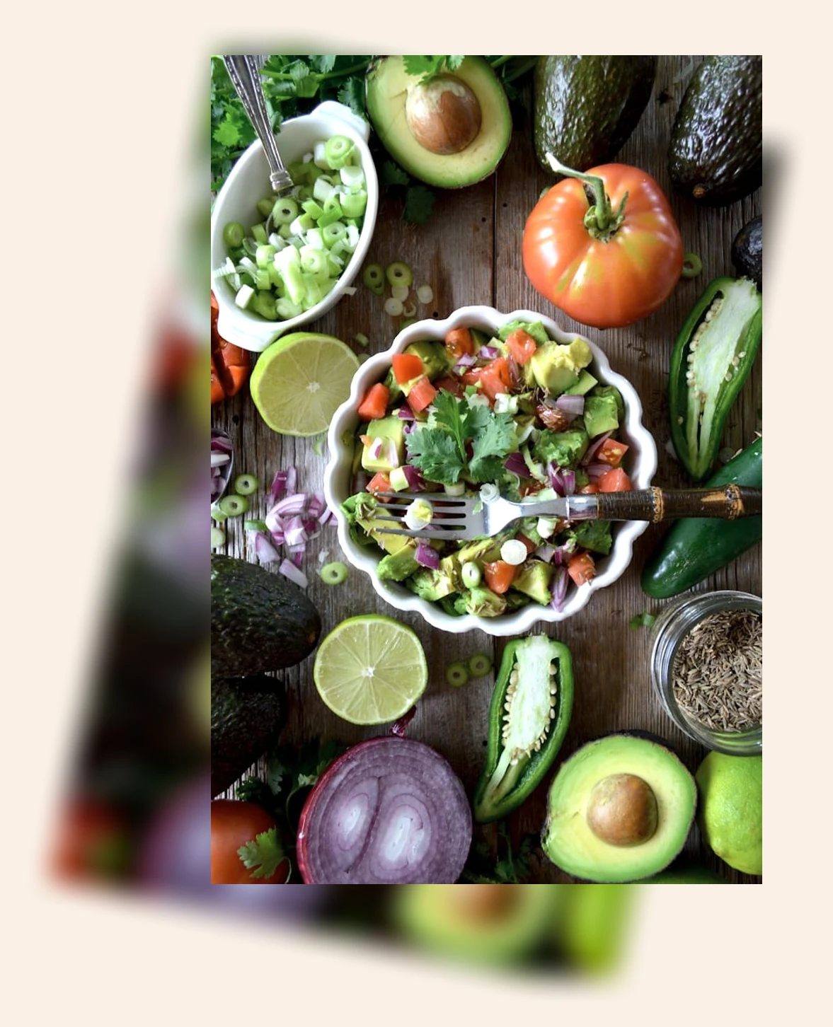 키토 다이어트_1_subsection