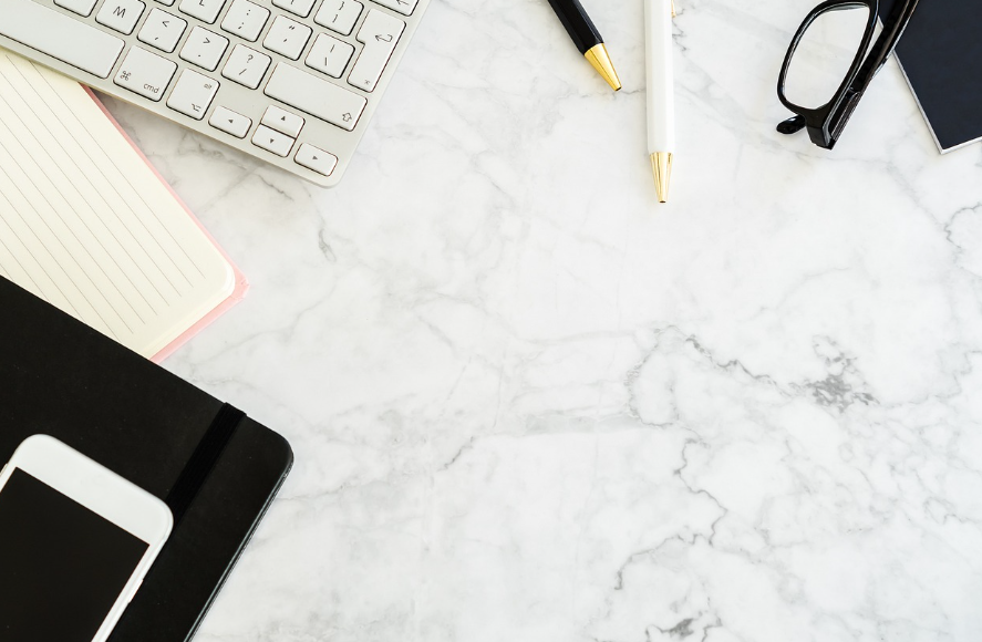 채용 전형 준비 전략 알아보기 (4가지 전형단계, 전형 단계별 필요역량)