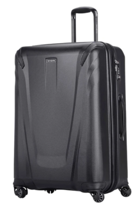 쌤소나이트 스핀 트렁크