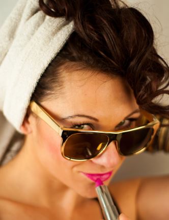 올해 주목받는 화장품 국가 관련 사진