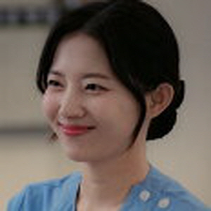 ENA드라마 딜리버리맨 몇부작일까? 줄거리&amp;#44; 결말&amp;#44; 등장인물 윤찬영 방민아 김민석 김승수