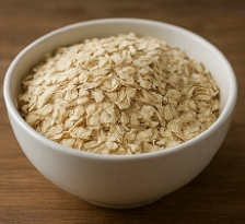 췌장에 좋은 음식