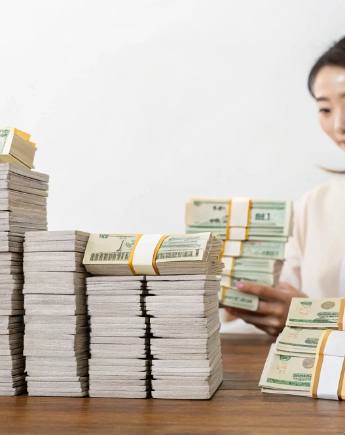 연금복권 실수령액 완벽 정리 3