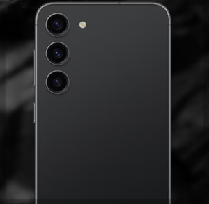 갤럭시 s23 사전예약 사은품 