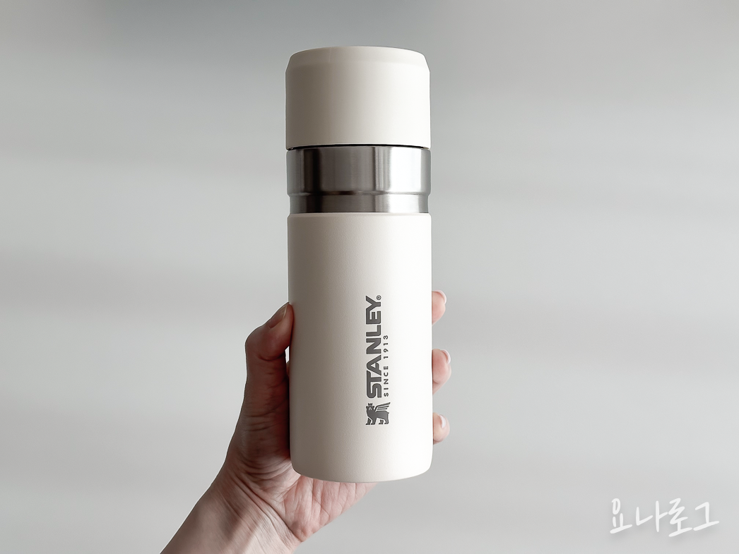 스탠리 스탠리텀블러 텀블러추천 예쁜텀블러 직장인선물 회사텀블러 여자친구선물 남자친구선물 대학생선물 텀블러 스탠리텀블러추천 슬림투고보틀 가성비텀블러