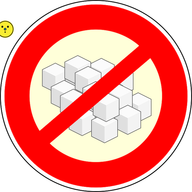 당뇨에 좋은 차