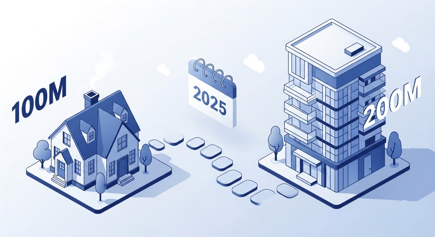 중기청폐지&amp;#44; 버팀목통합