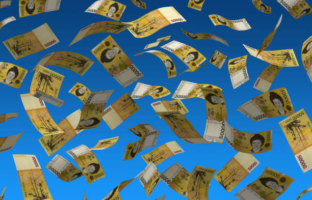 경기도 청년기본소득 3분기 신청방법