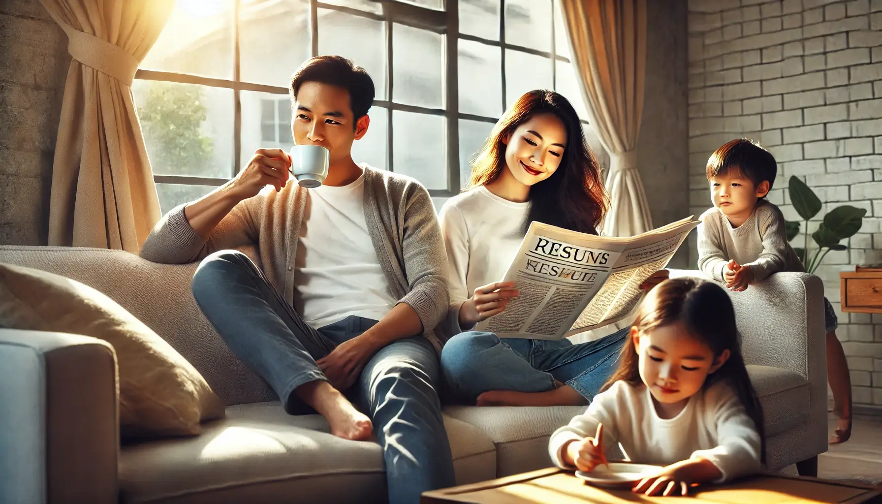 MG손해보험 해지&amp;#44; 신중하게 결정하세요!