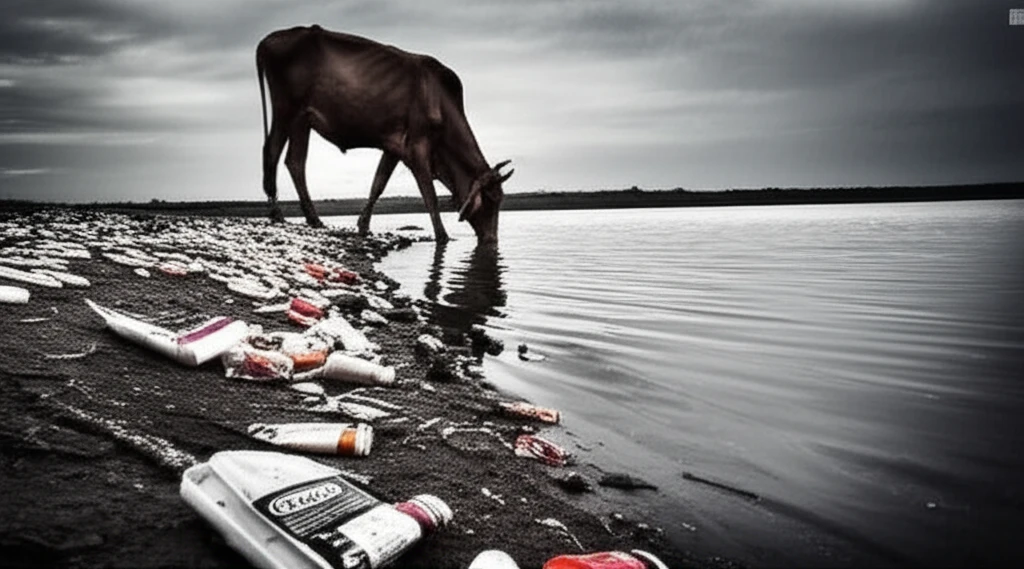 2025 포천시 축산농가 폐의약품 처..