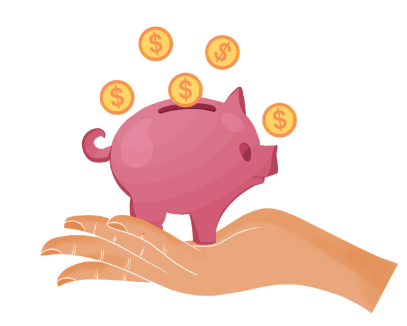 소득 하위 70% 기준 얼마? 민생지원금 대상자 쉽게 확인하는 법