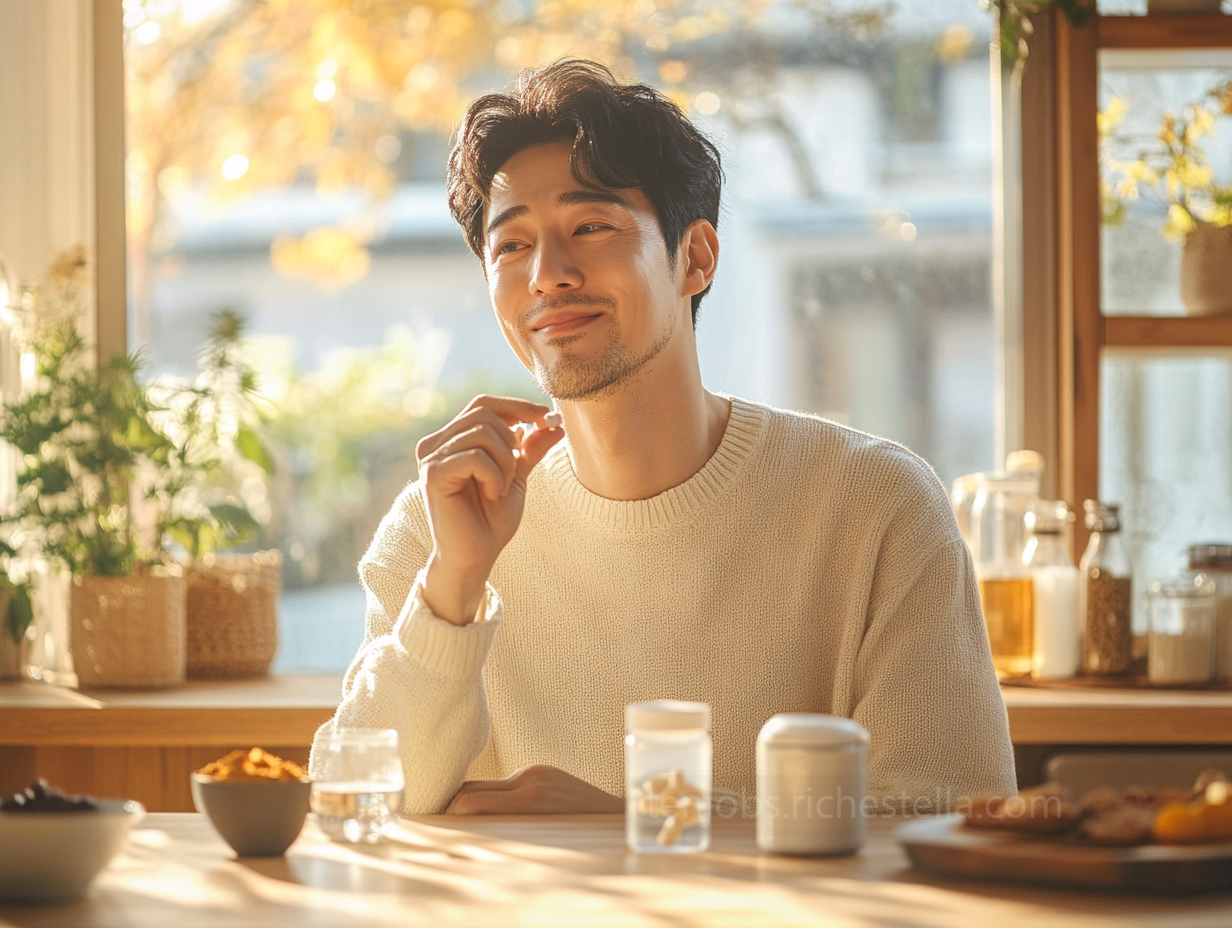 프로페시아 아보다트 비교