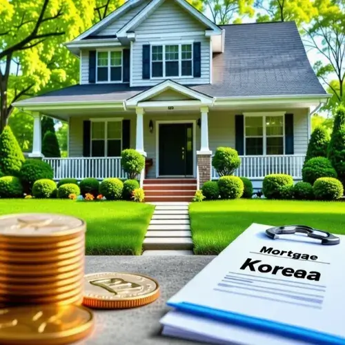 주택도시기금